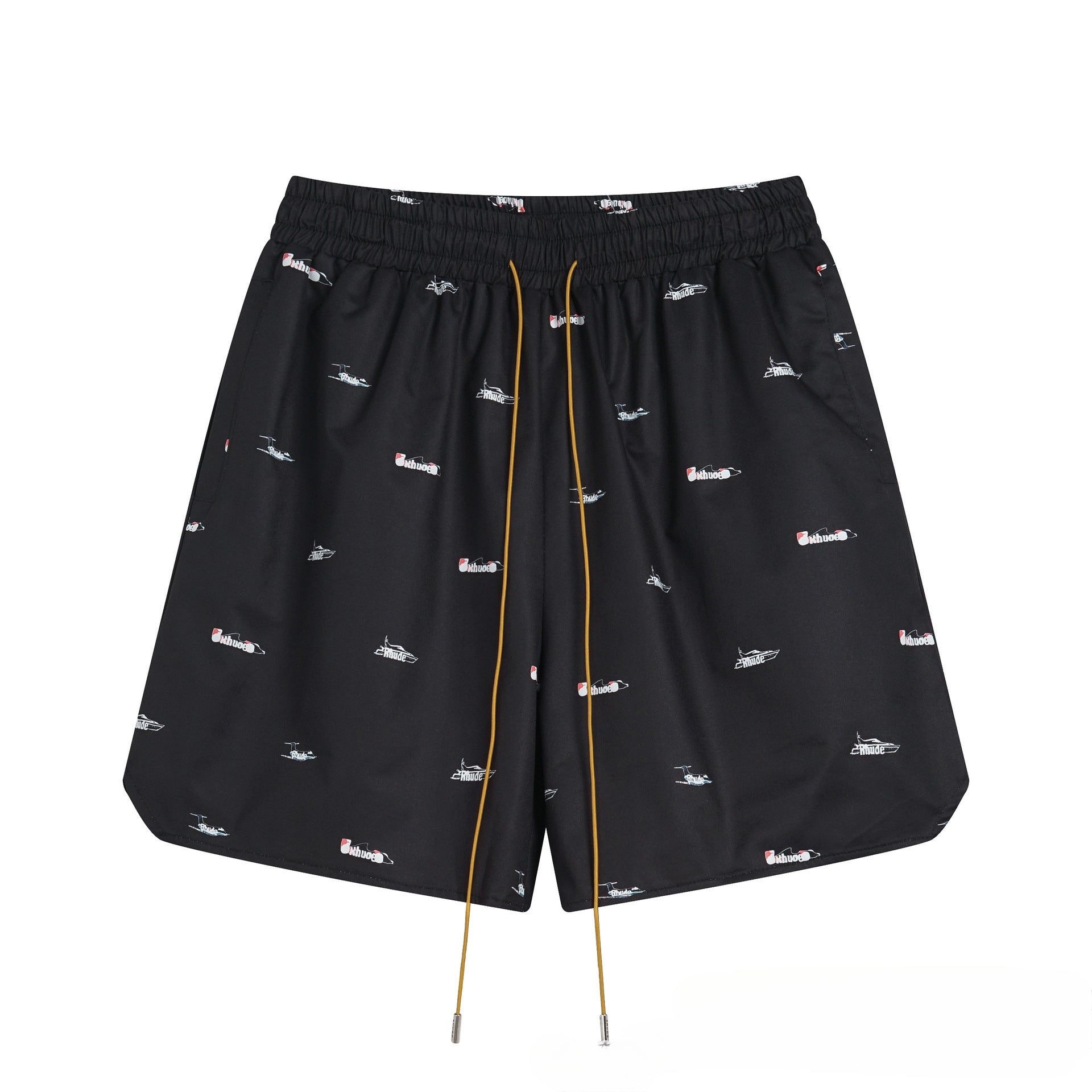 Rhude T-shirt