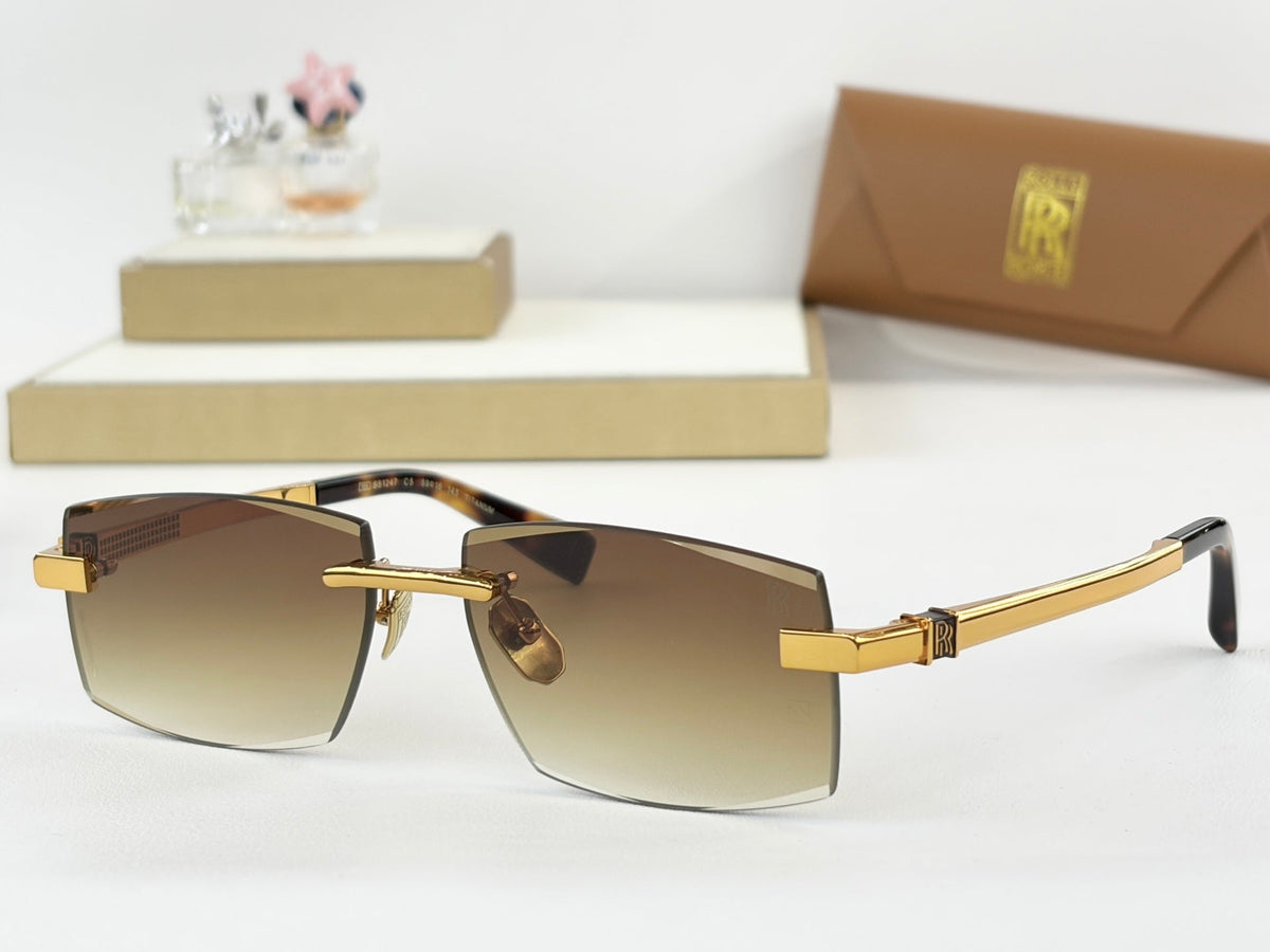 Rolls-Royce SS1247 Sunglasses