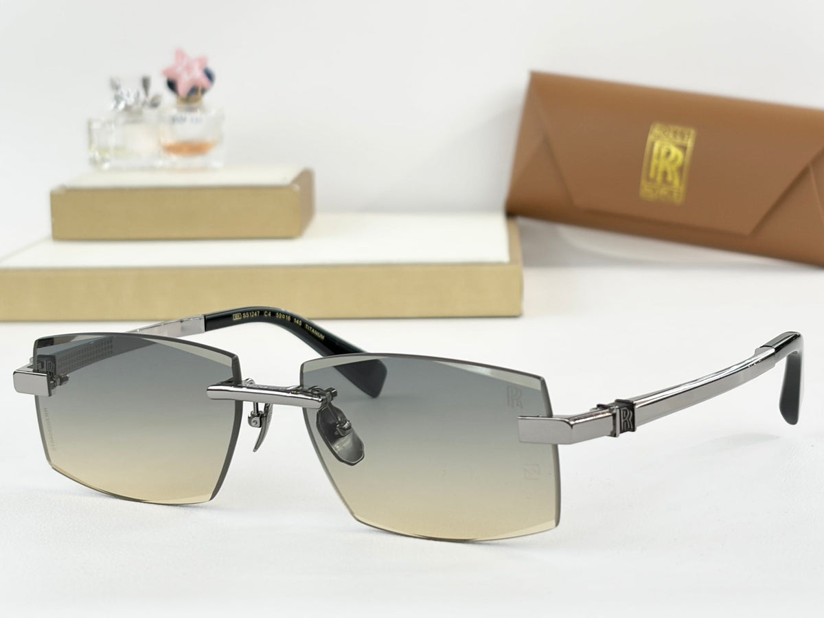 Rolls-Royce SS1247 Sunglasses