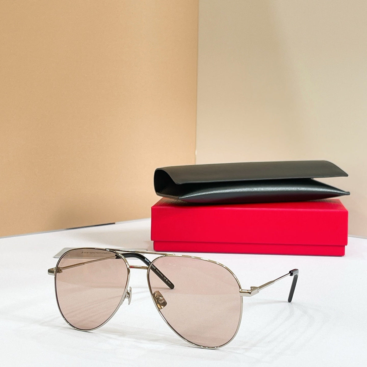 Saint Laurent Classic 11 Sunglasses