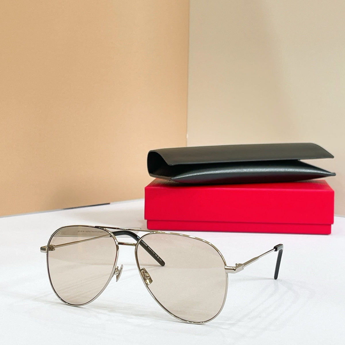Saint Laurent Classic 11 Sunglasses