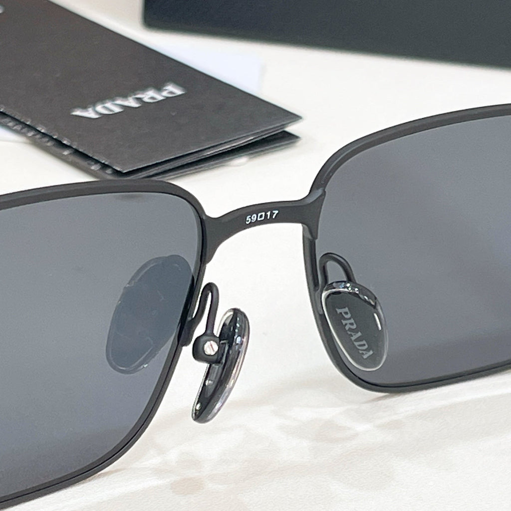 Prada SPR B54S Sunglasses