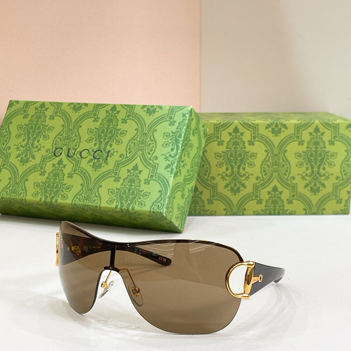Gucci GG2174S Sunglasses