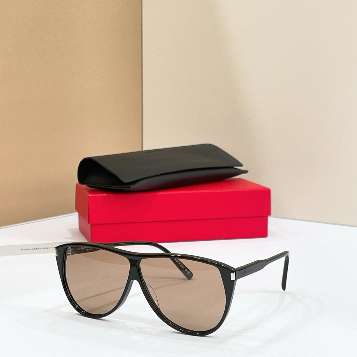 Saint Laurent SL731 Sunglasses