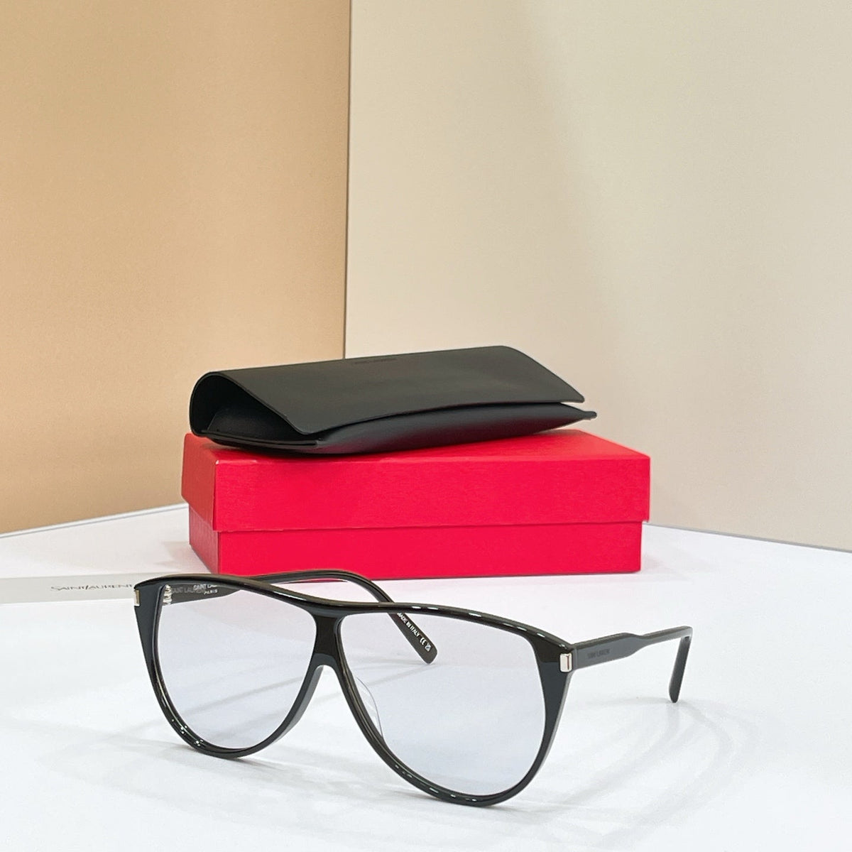 Saint Laurent SL731 Sunglasses