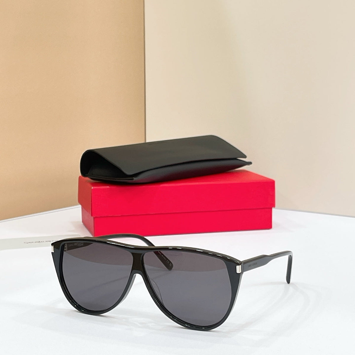Saint Laurent SL731 Sunglasses