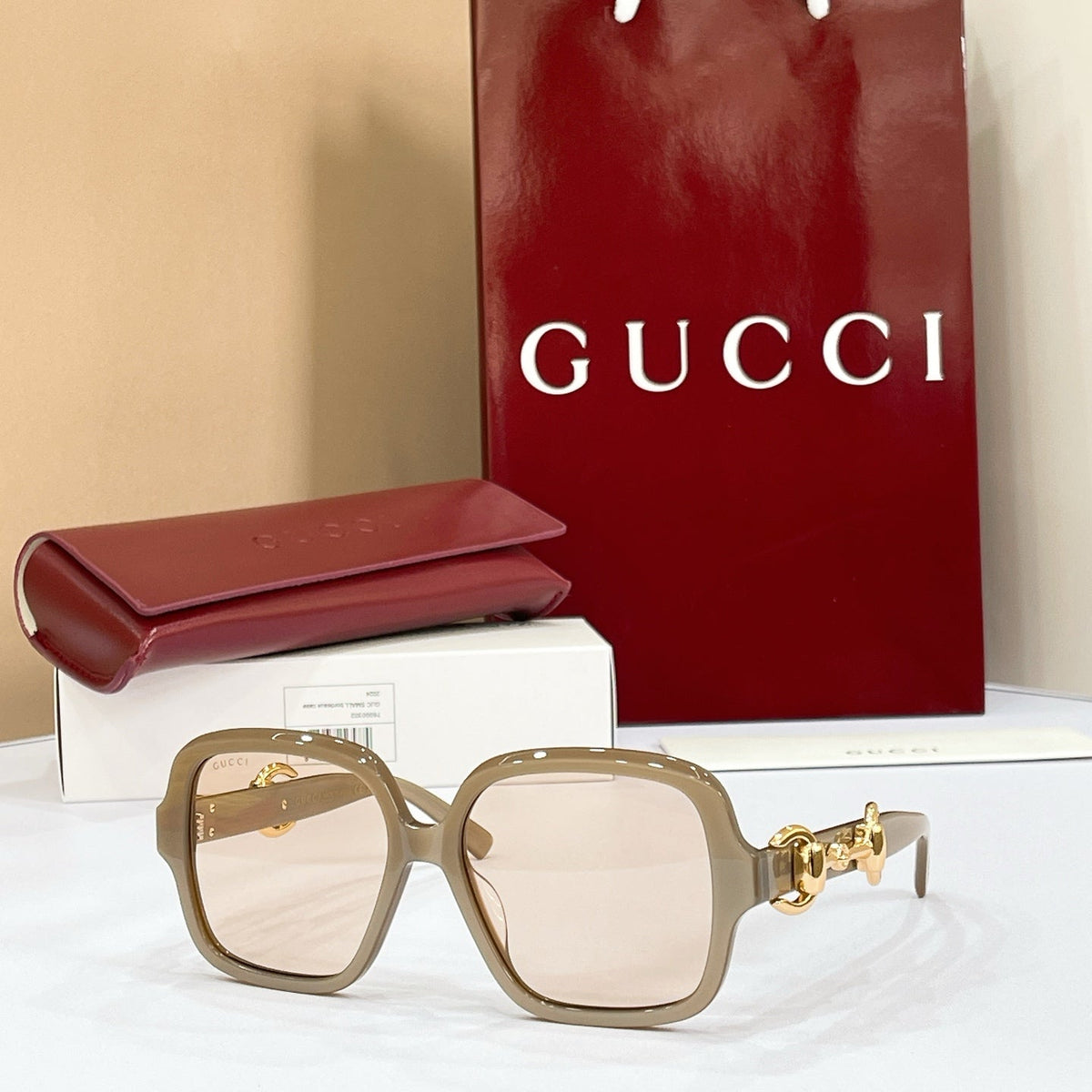Gucci GG2215S Sunglasses