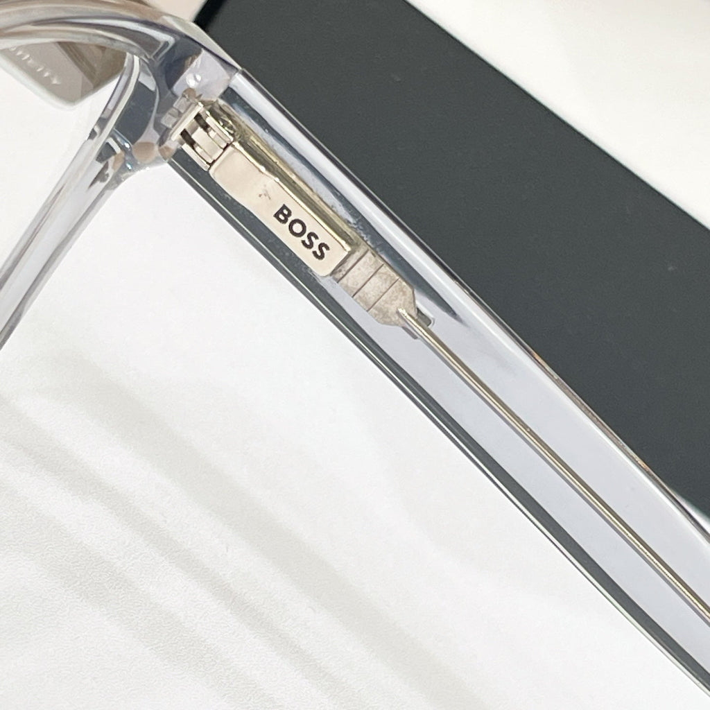 BOSS 1898 Sunglasses