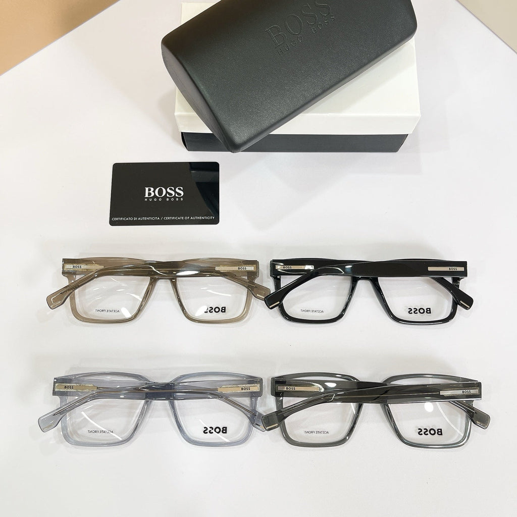 BOSS 1898 Sunglasses