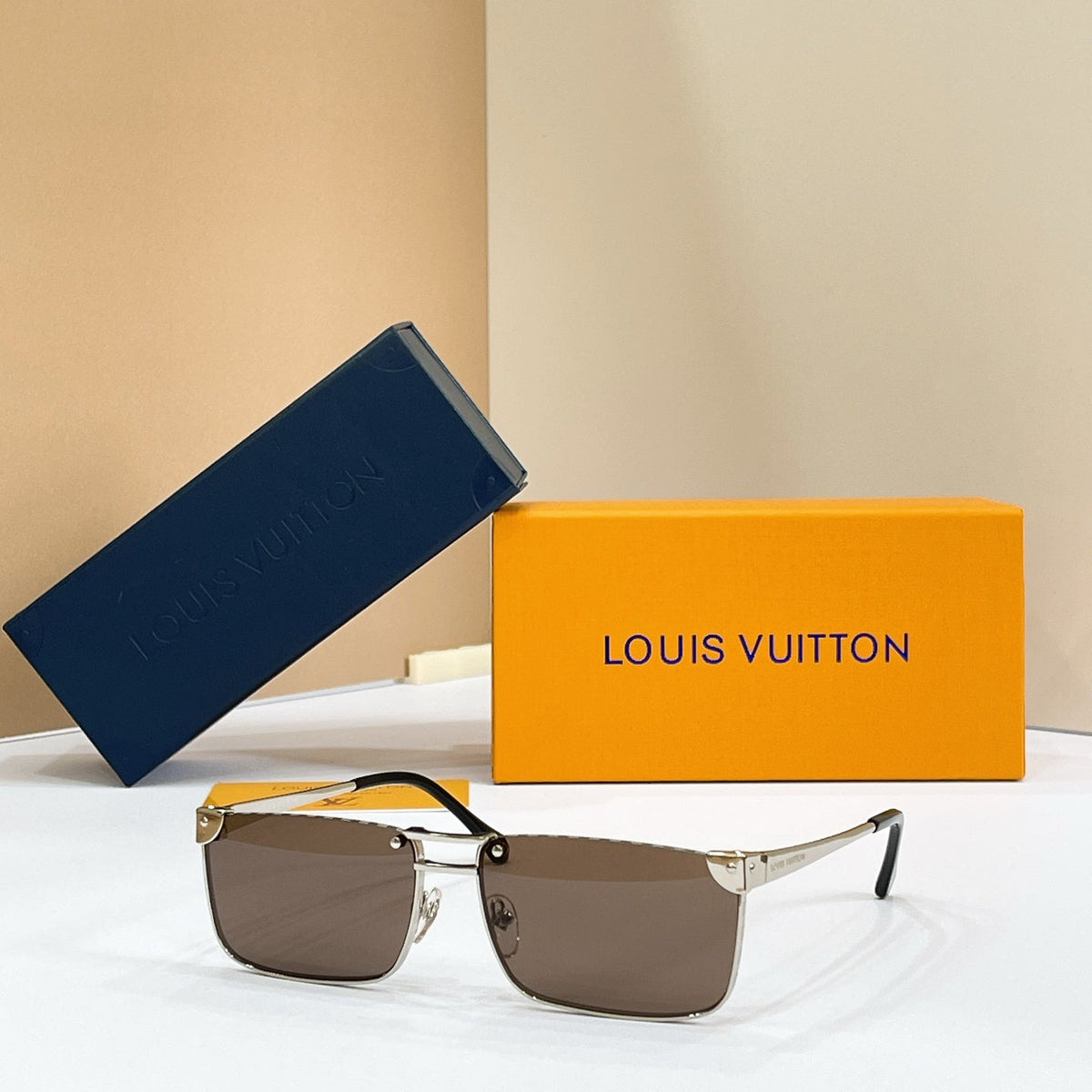 Louis Vuitton Z3206U Sunglasses