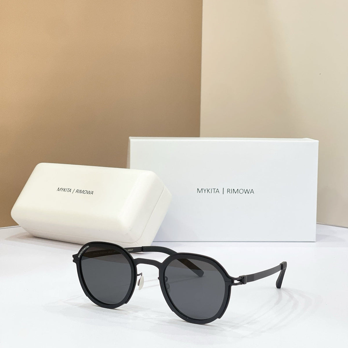 MYKITA MR001 Sunglasses