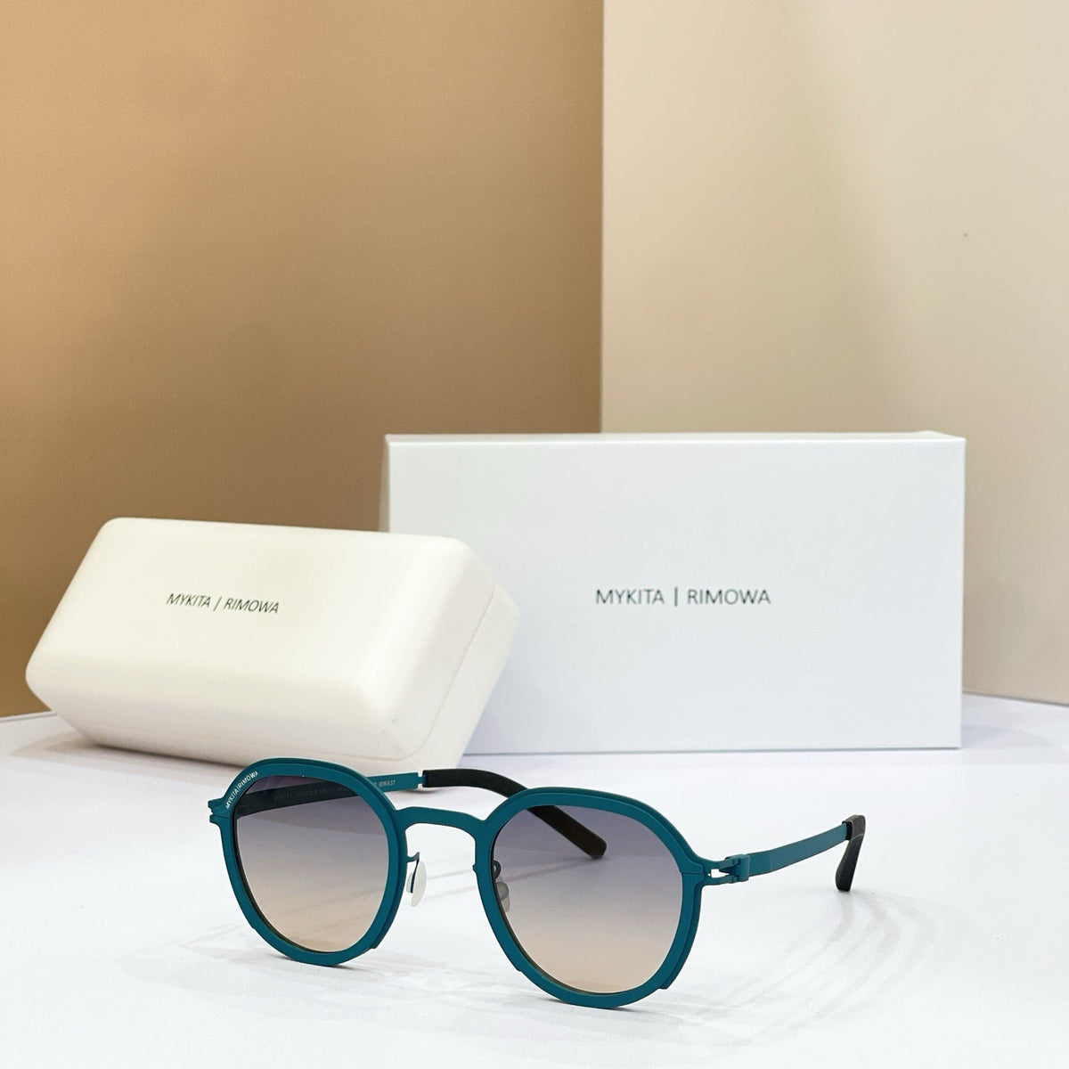 MYKITA MR001 Sunglasses
