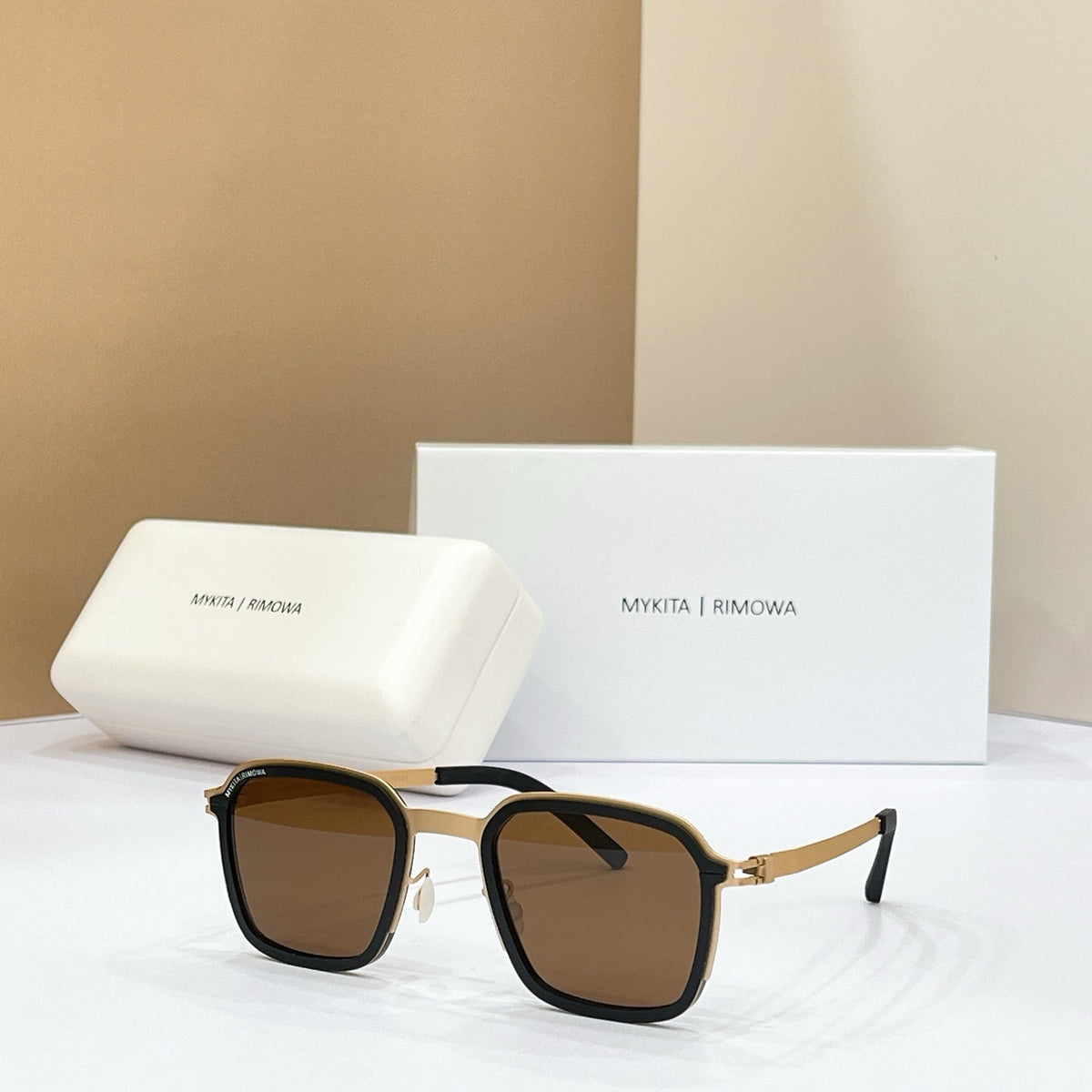 MYKITA MR002 Sunglasses
