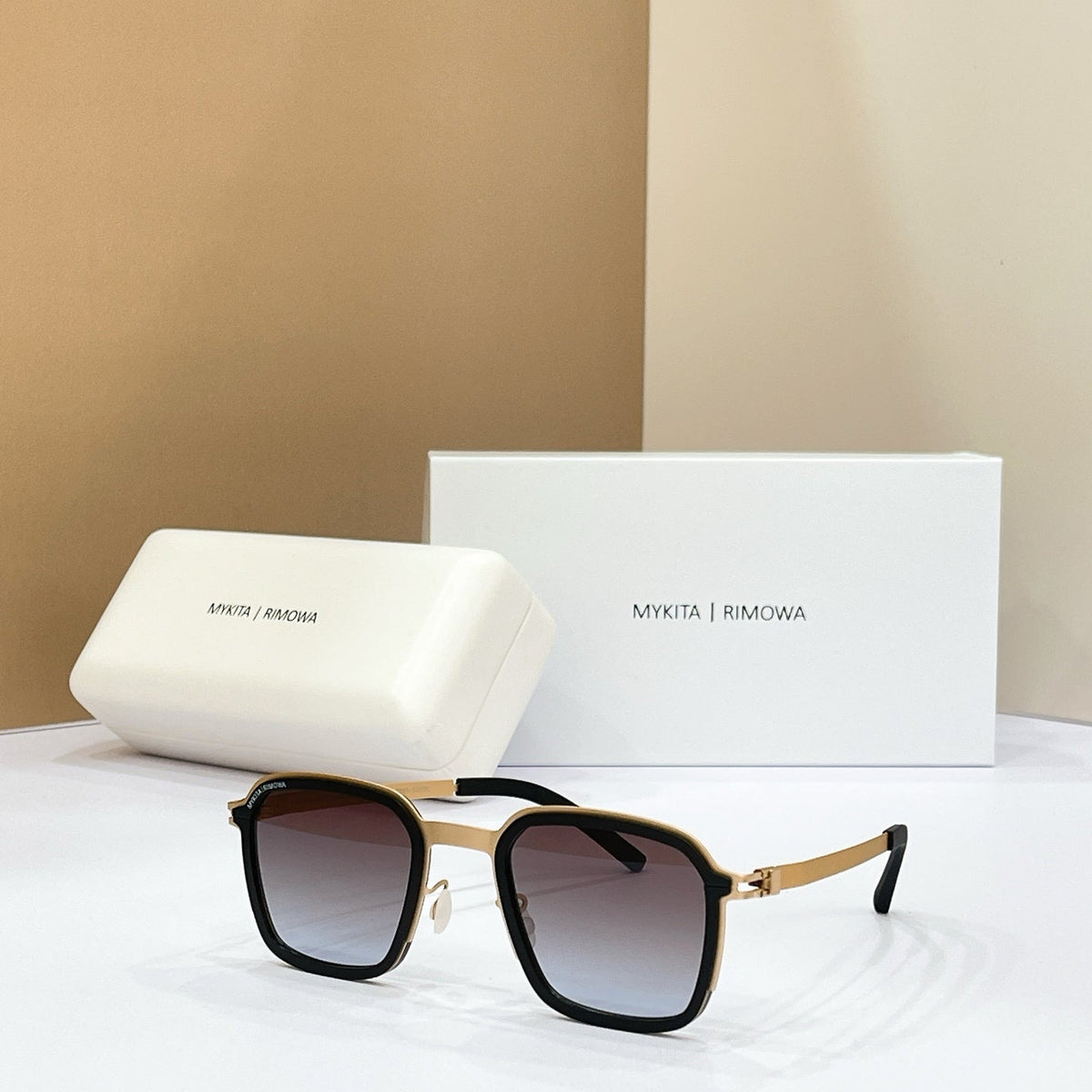 MYKITA MR002 Sunglasses