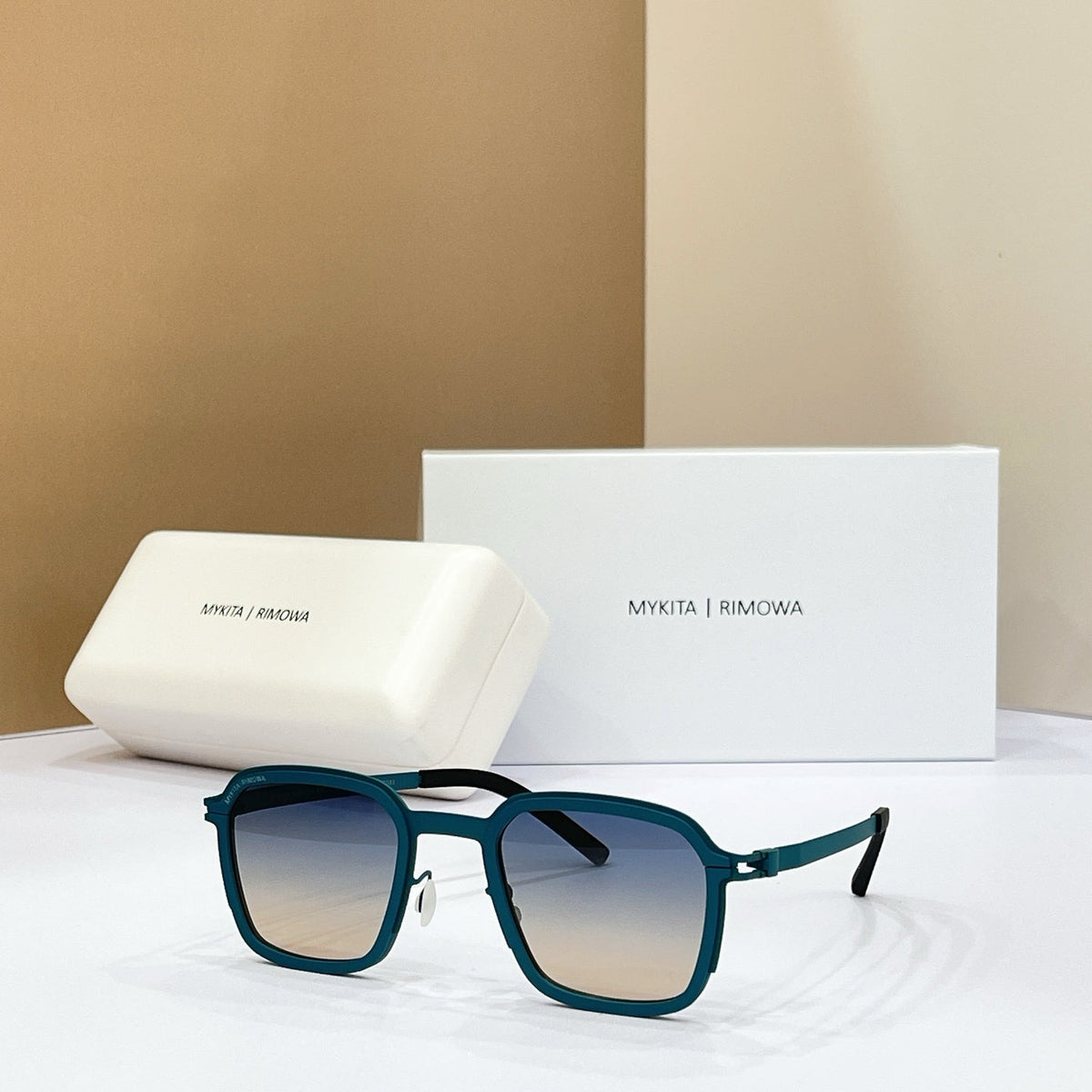 MYKITA MR002 Sunglasses