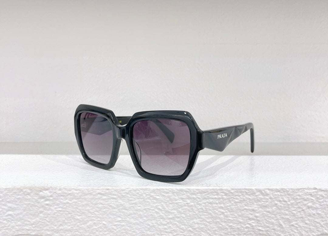 Prada SPR28Z Sunglasses