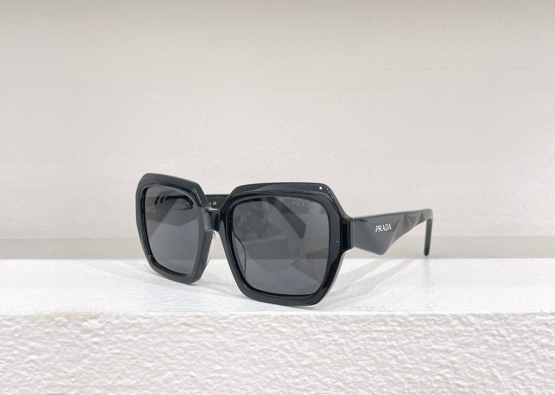 Prada SPR28Z Sunglasses