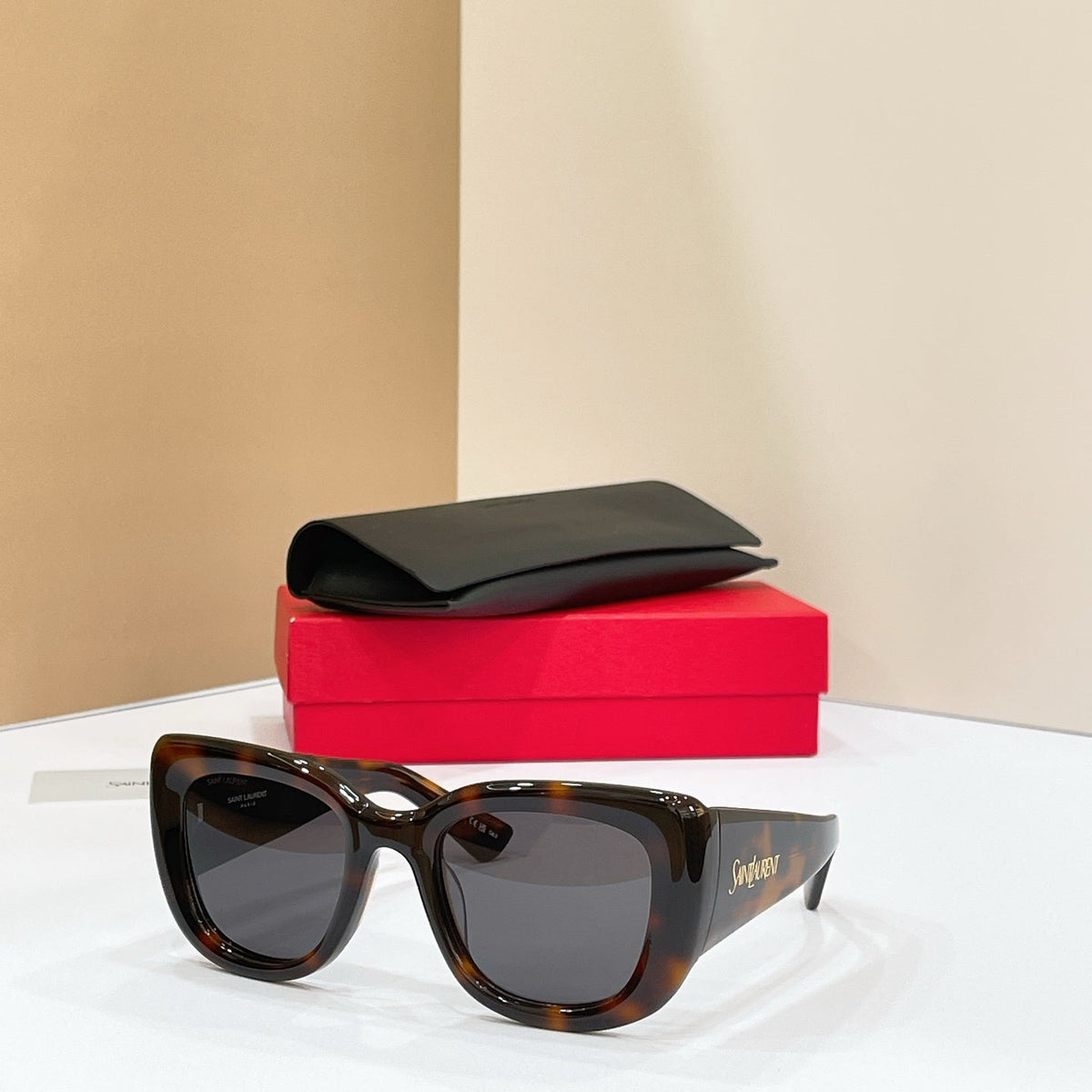 Saint Laurent SL 903 Sunglasses