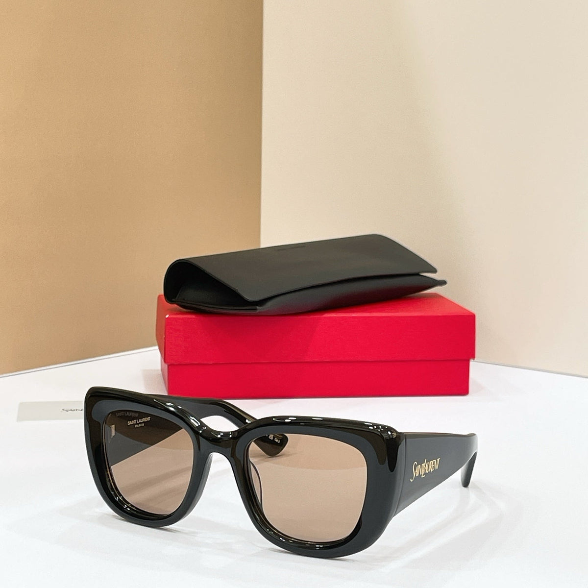 Saint Laurent SL 903 Sunglasses