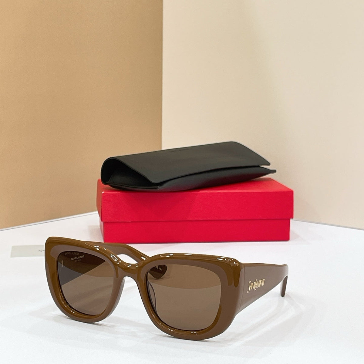 Saint Laurent SL 903 Sunglasses