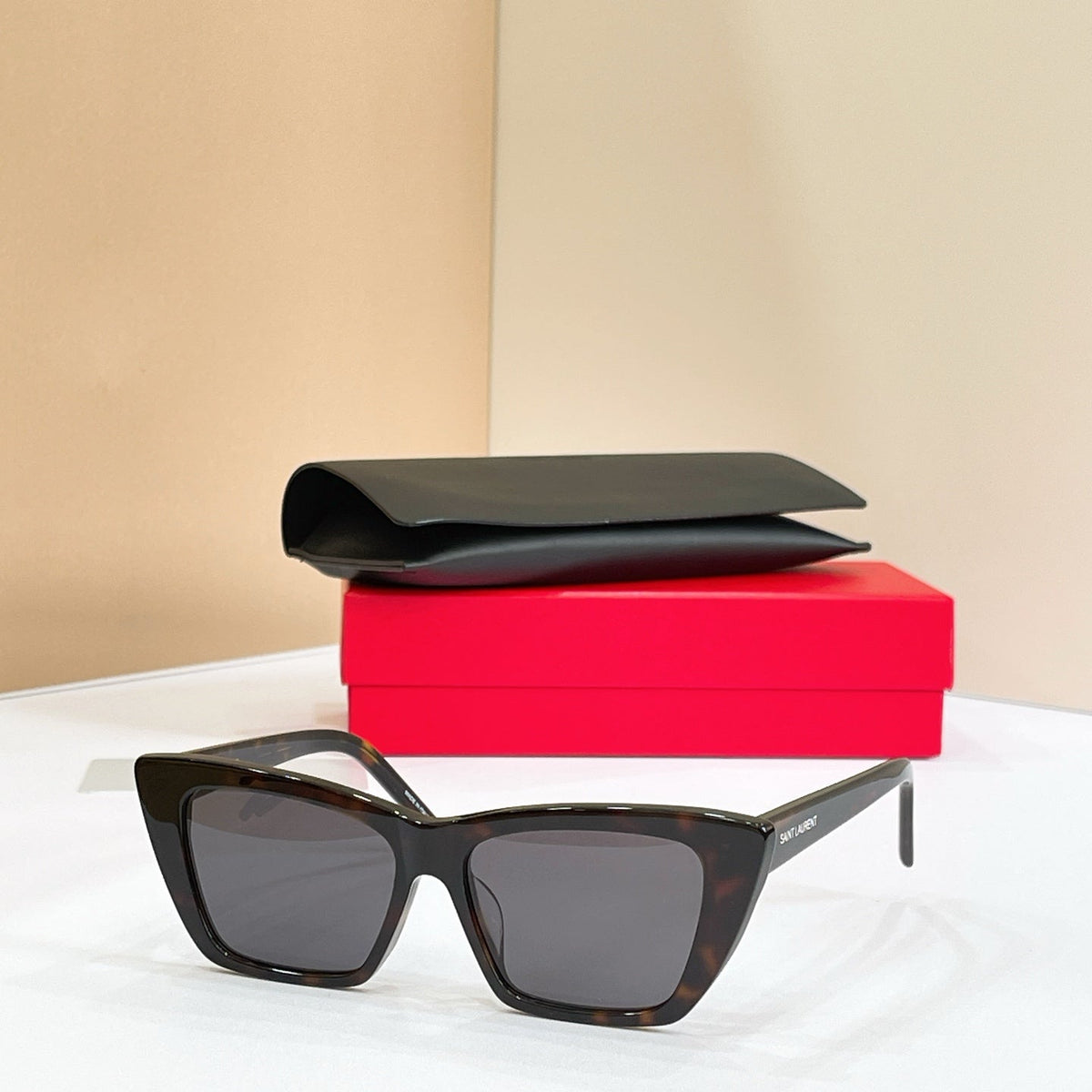 Saint Laurent SL276MICA Sunglasses