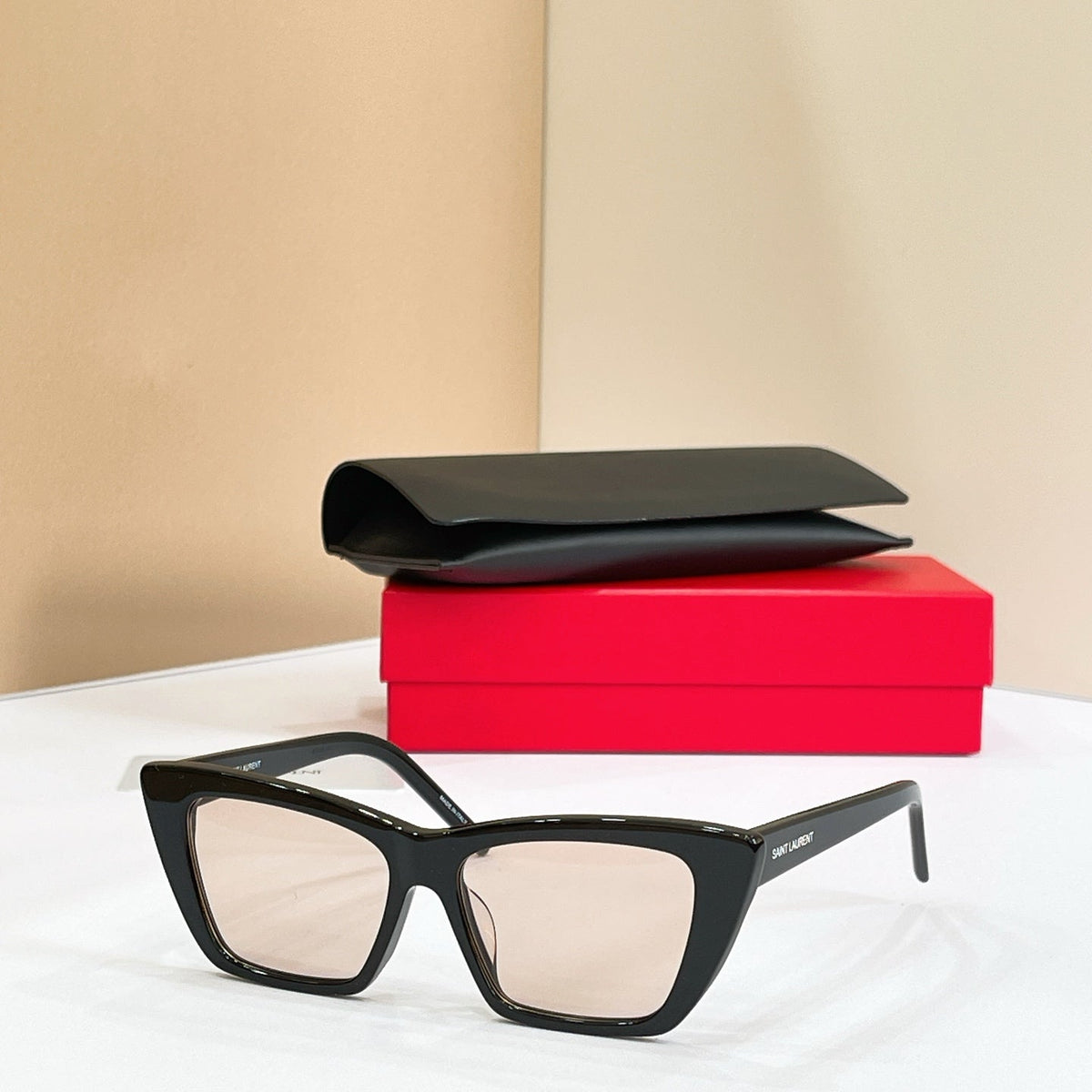 Saint Laurent SL276MICA Sunglasses