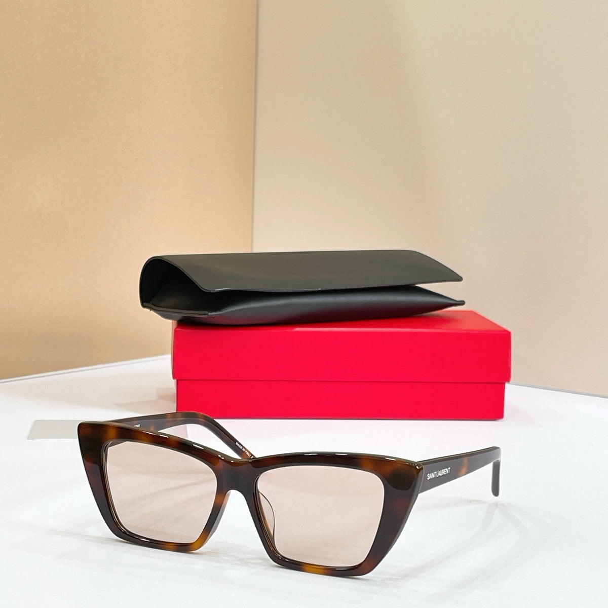 Saint Laurent SL276MICA Sunglasses