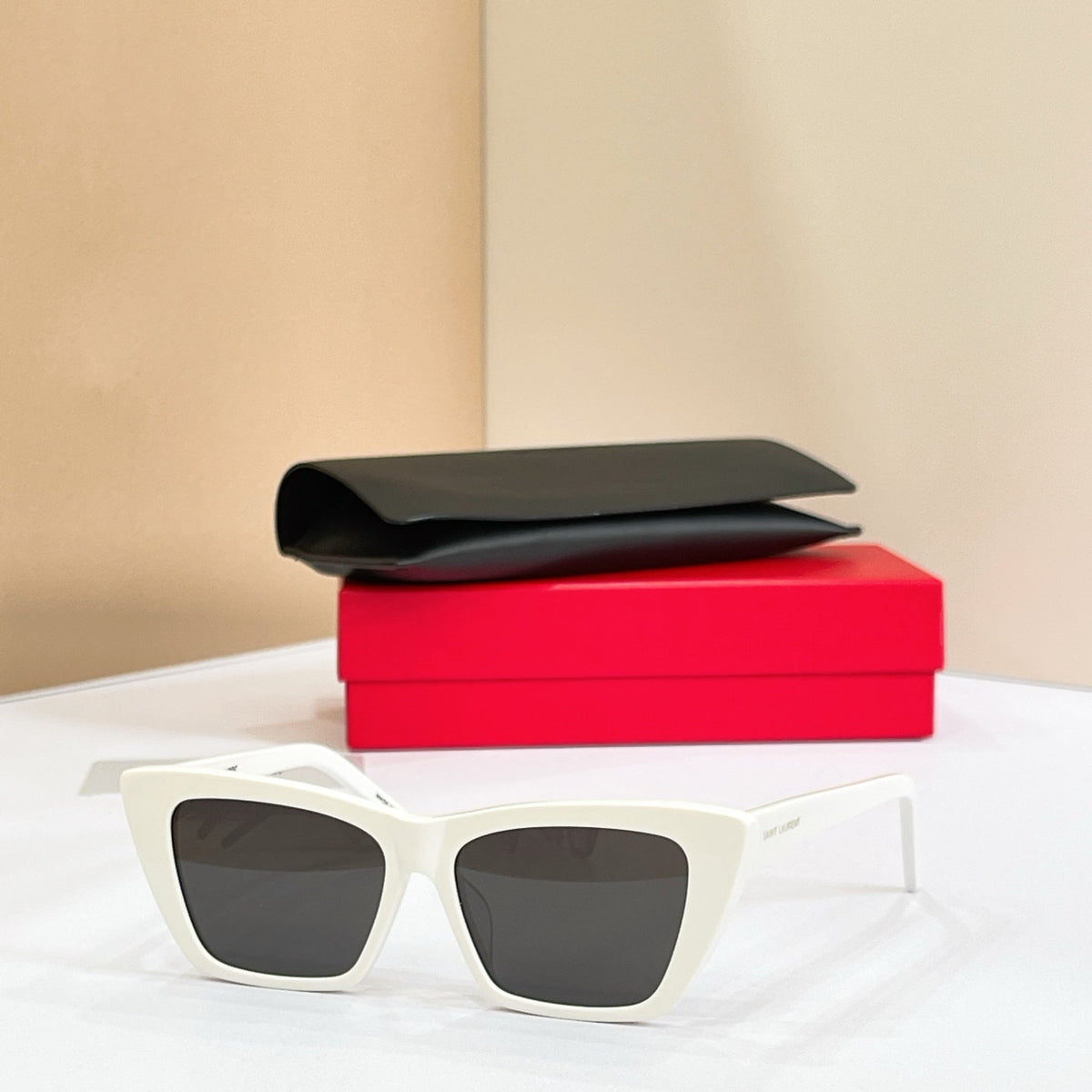 Saint Laurent SL276MICA Sunglasses