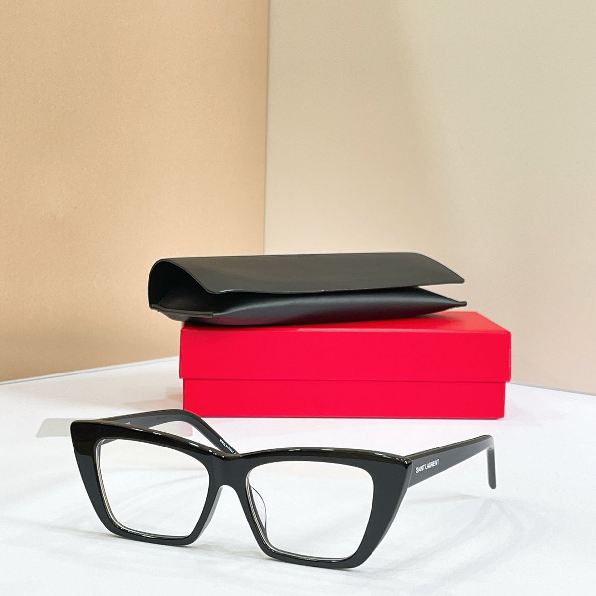 Saint Laurent SL276MICA Sunglasses