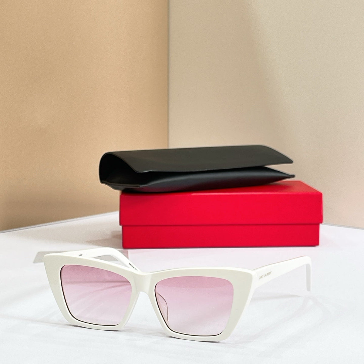 Saint Laurent SL276MICA Sunglasses