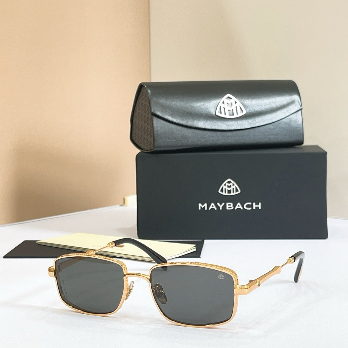 Maybach Z1979 Sunglasses