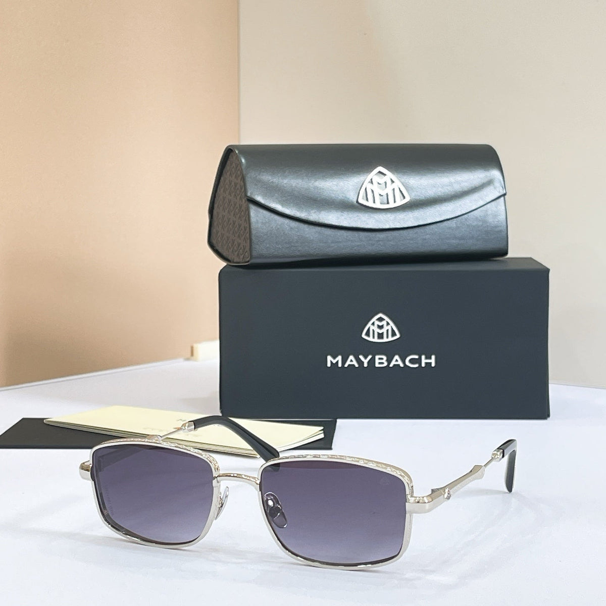 Maybach Z1979 Sunglasses