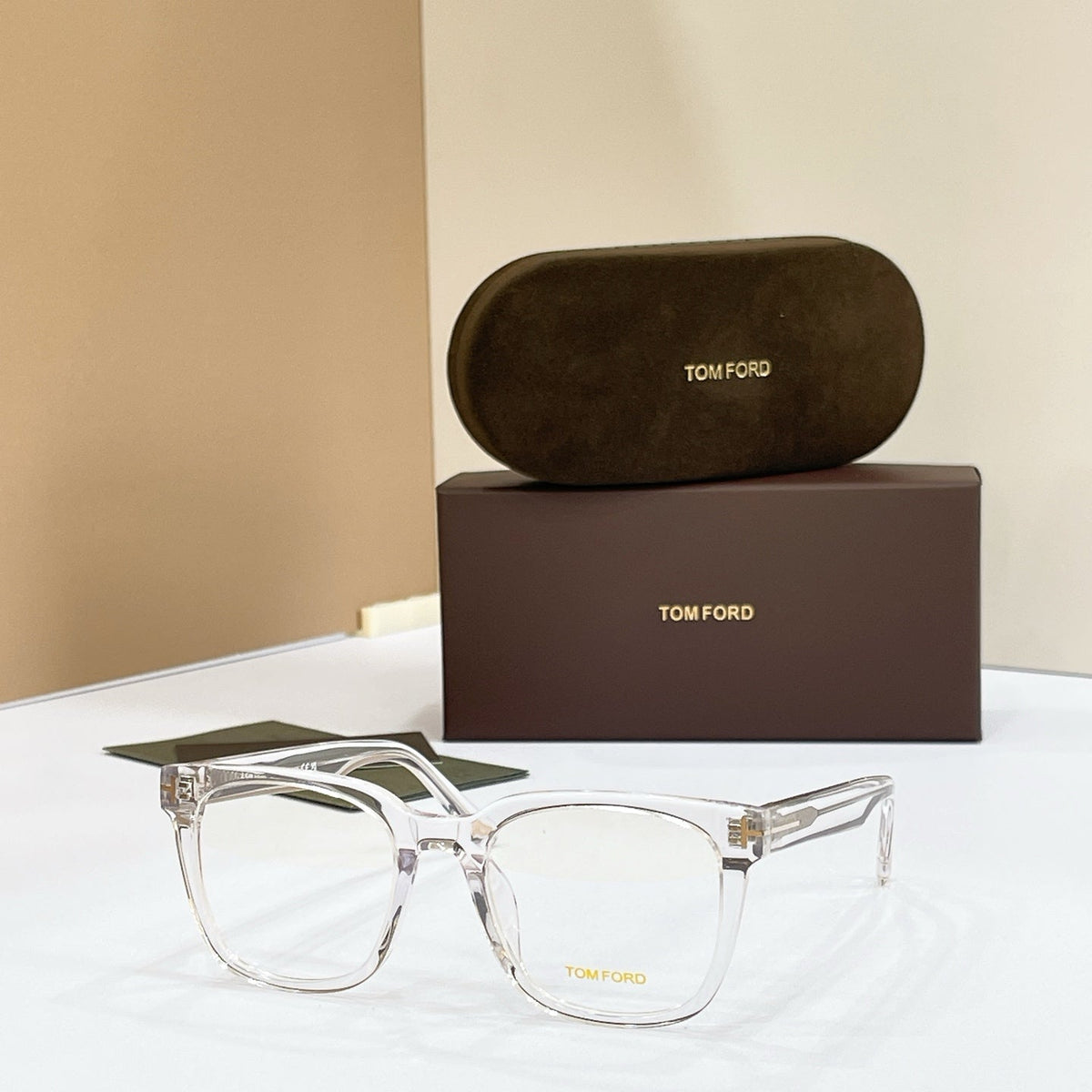 Tom Ford FT1240 Sunglasses
