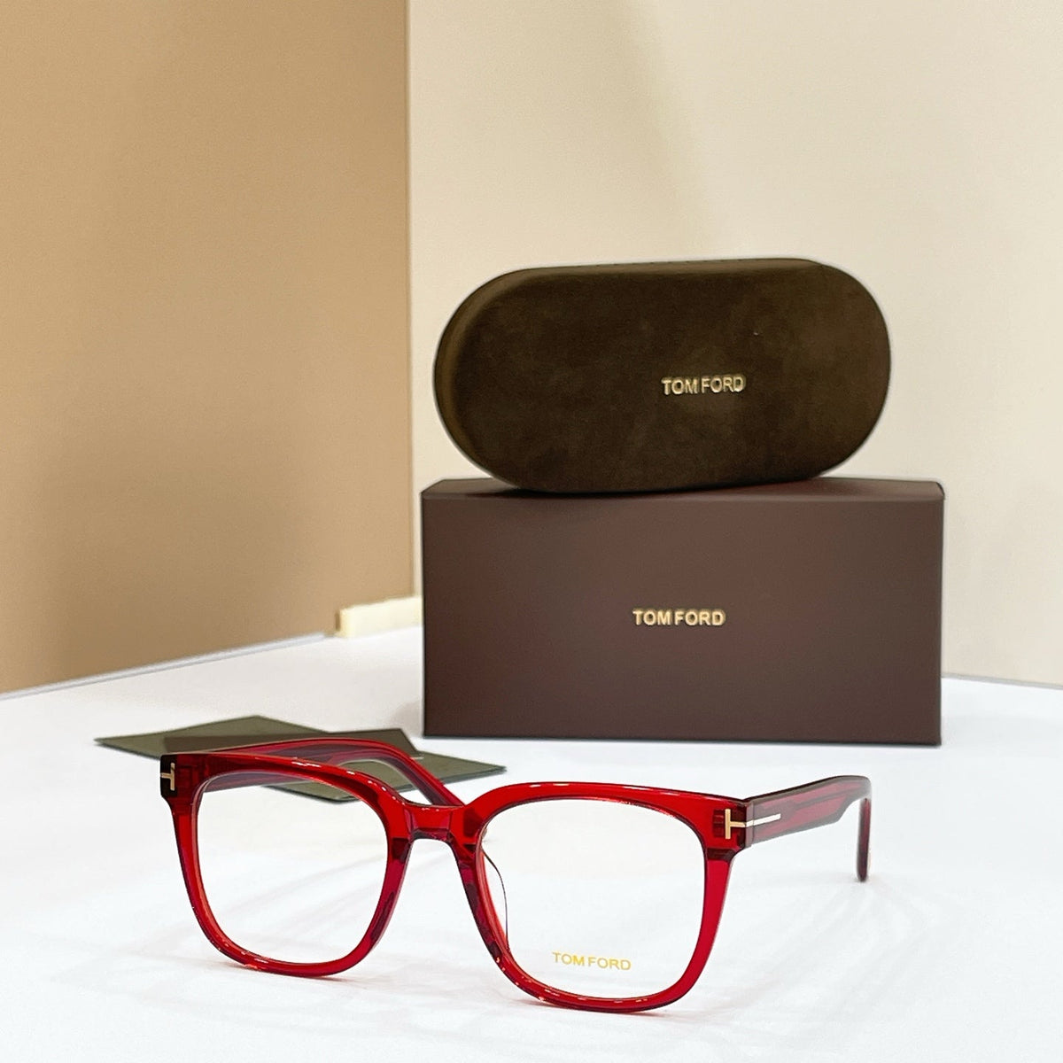 Tom Ford FT1240 Sunglasses