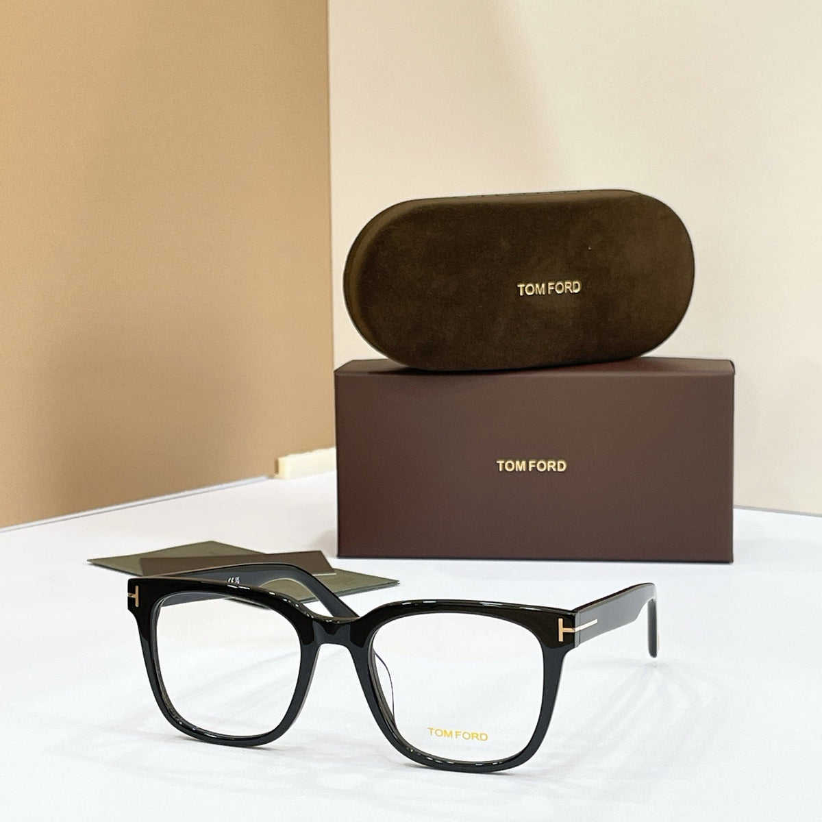 Tom Ford FT1240 Sunglasses