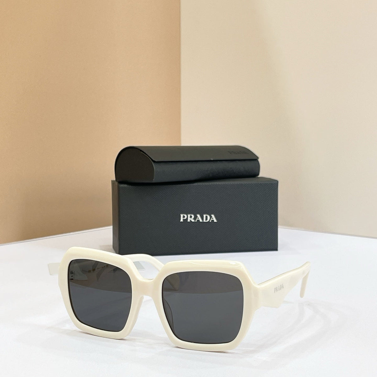 Prada SPR28Z Sunglasses