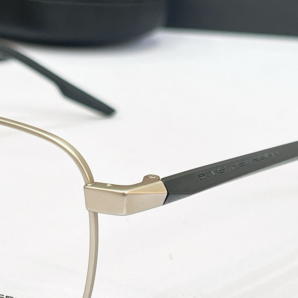Porsche Design P'8739 Sunglasses
