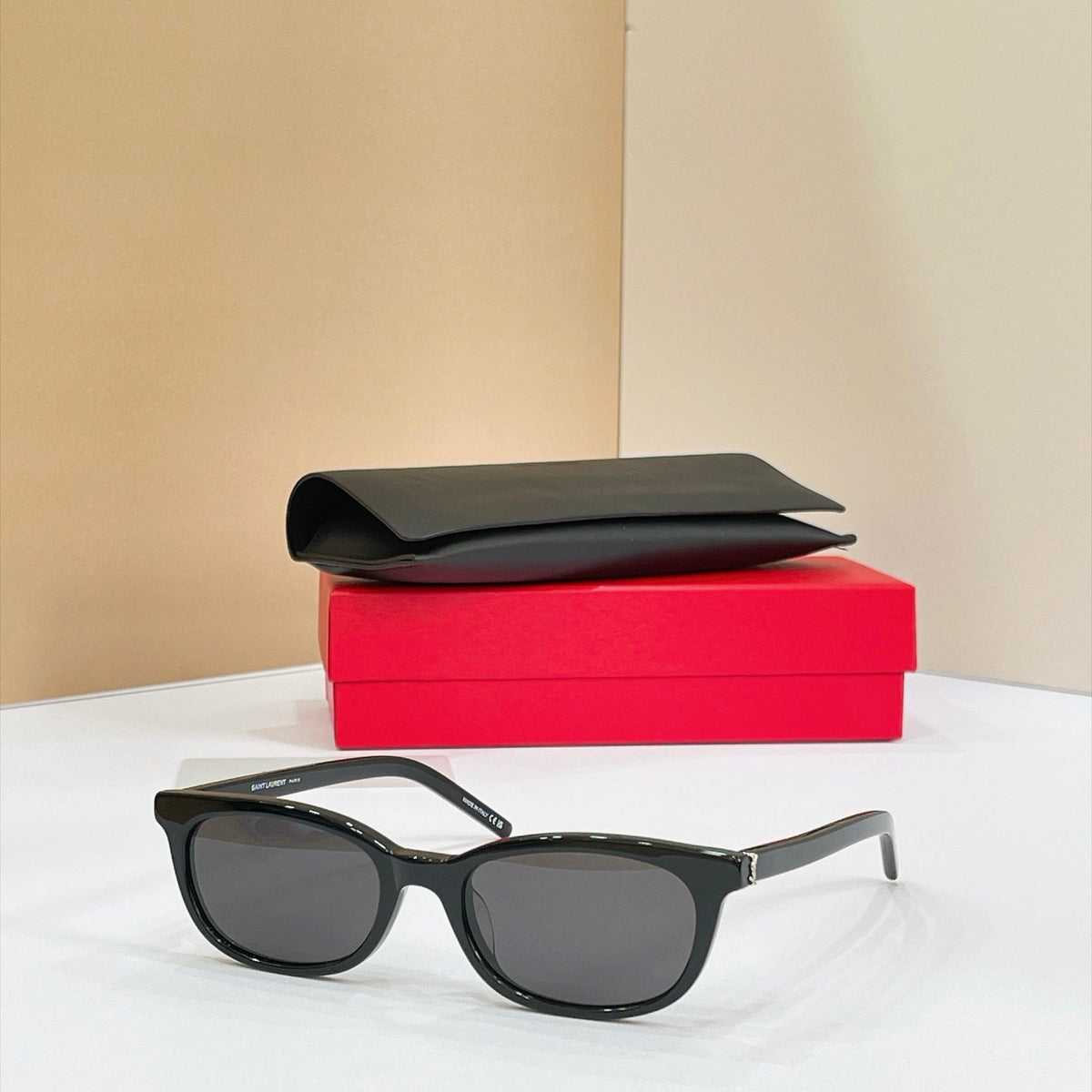 Saint Laurent SLM160 Sunglasses