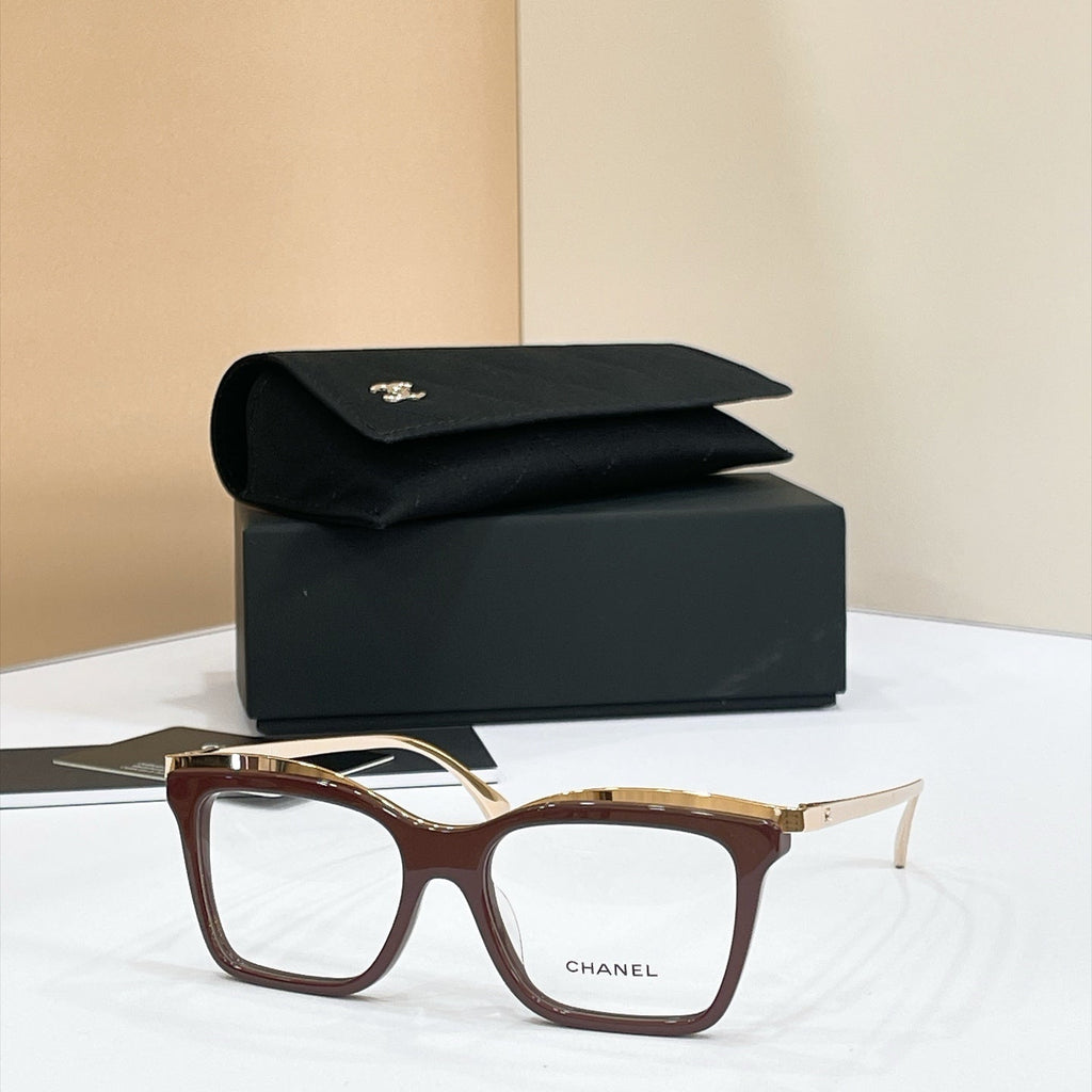 Chanel CH4301 Sunglasses