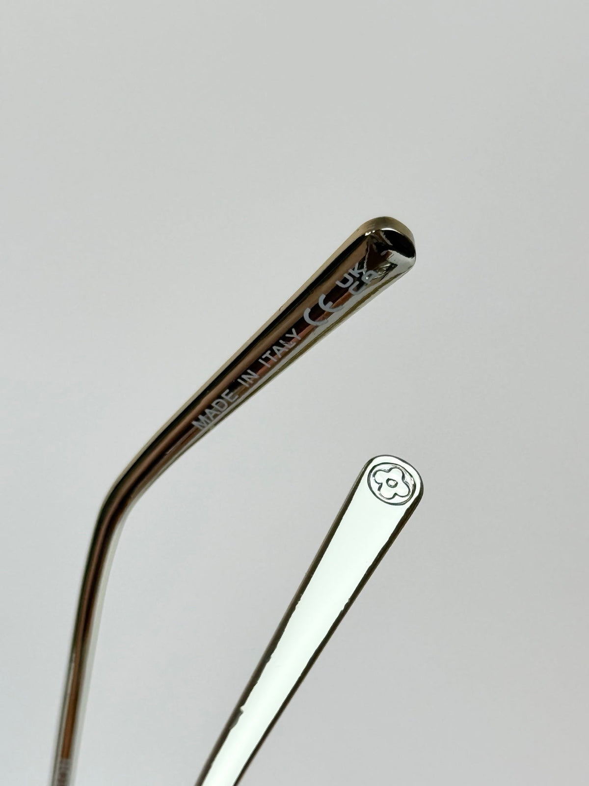 Louis Vuitton Z3186U Sunglasses