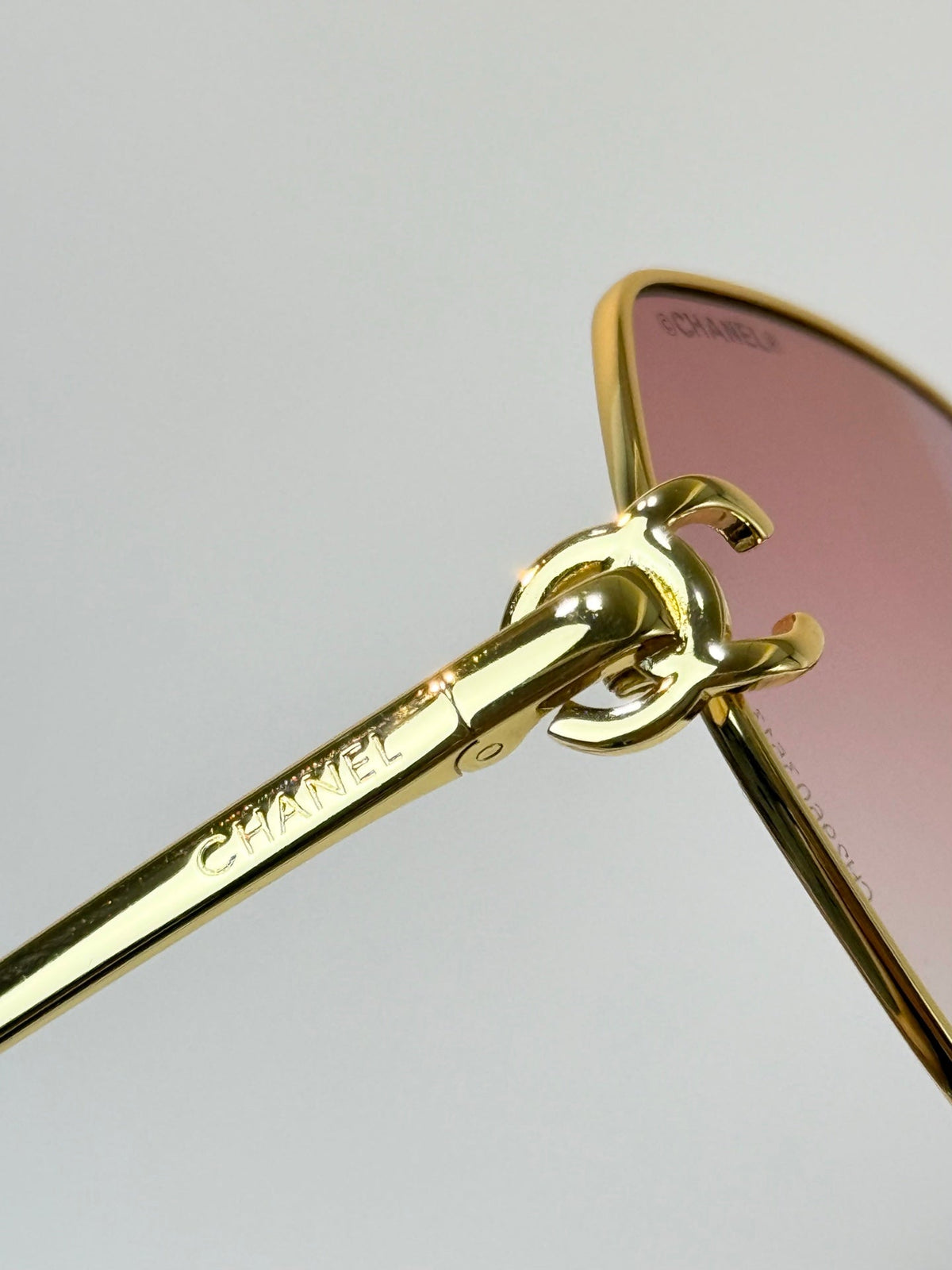 Chanel CH2231 Sunglasses