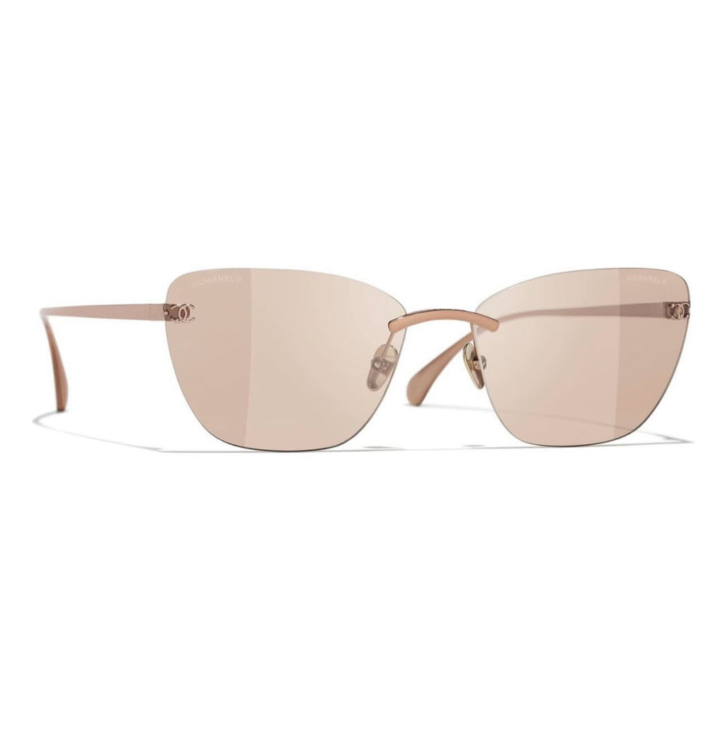 Chanel CH4286T Sunglasses