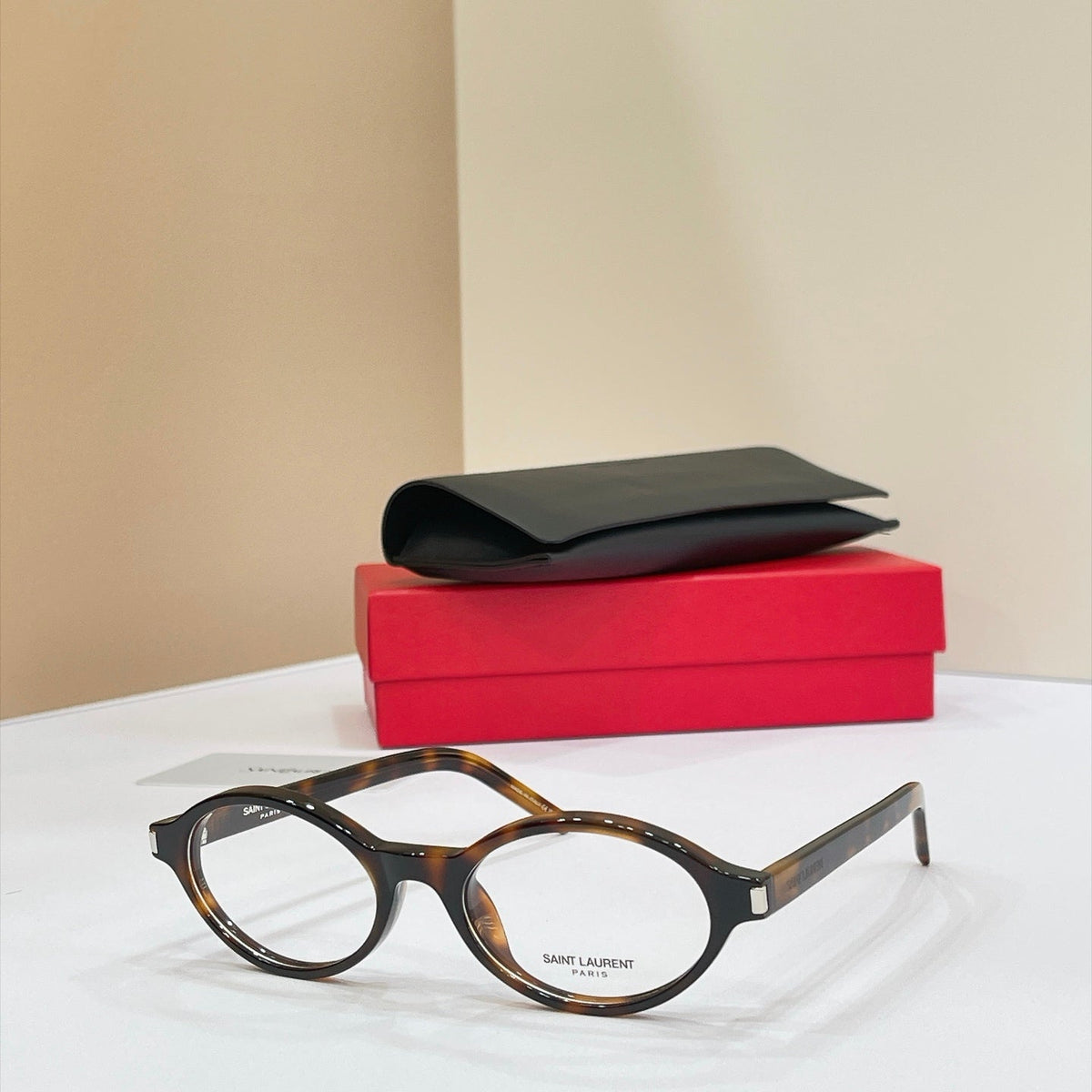 Saint Laurent SL751 Sunglasses