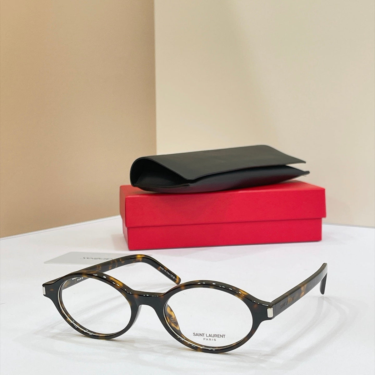 Saint Laurent SL751 Sunglasses