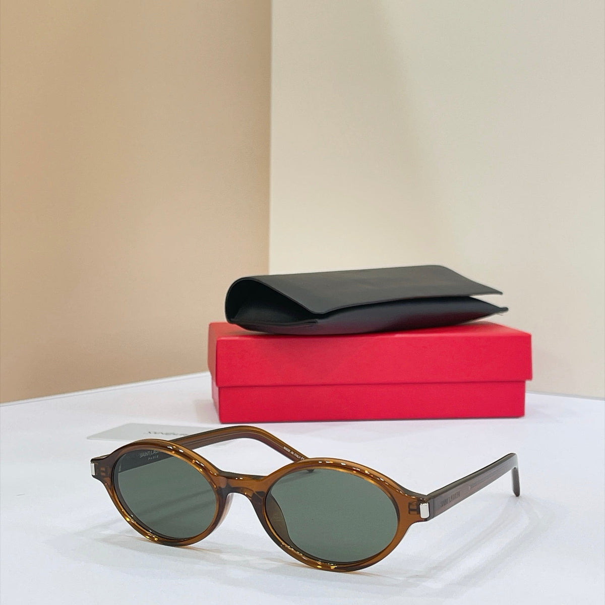 Saint Laurent SL751 Sunglasses