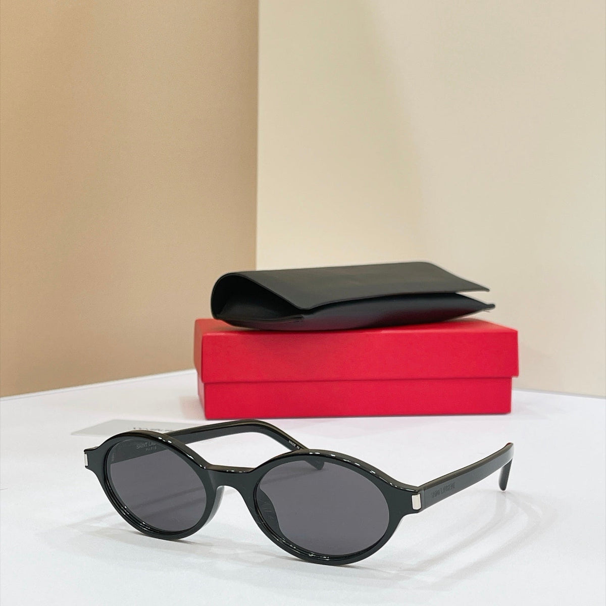 Saint Laurent SL751 Sunglasses