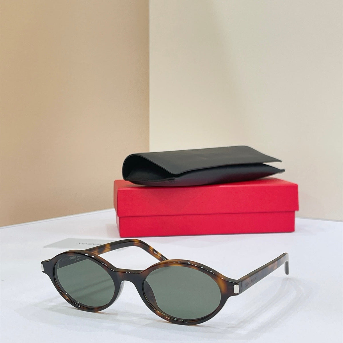 Saint Laurent SL751 Sunglasses