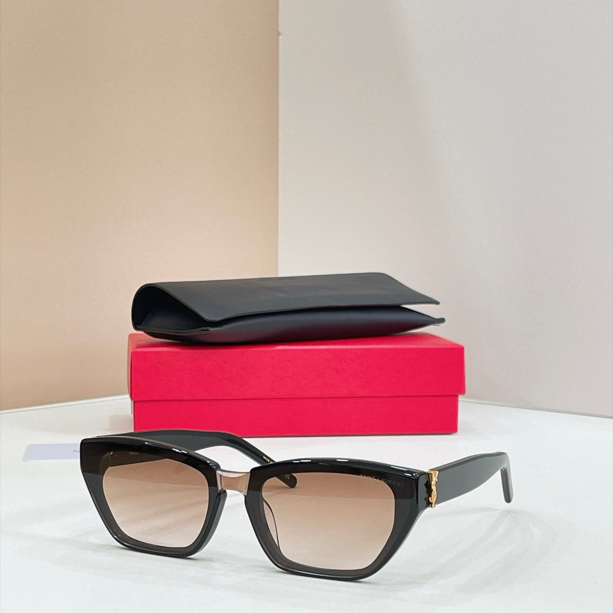 Saint Laurent SL 2163 Sunglasses