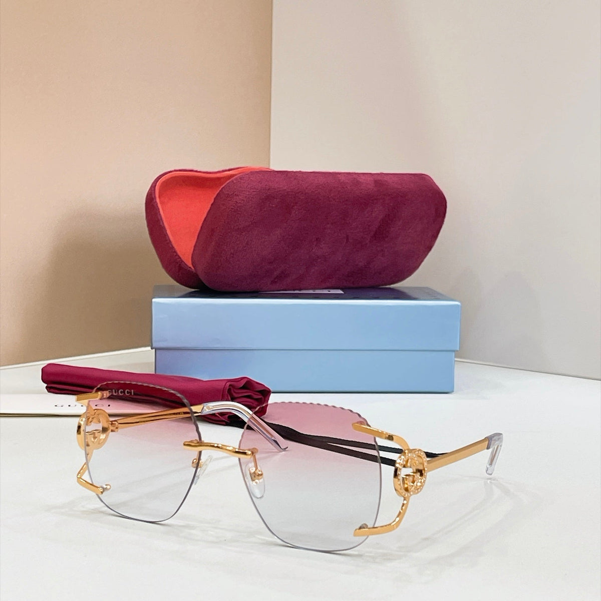 Gucci GG2328S Sunglasses
