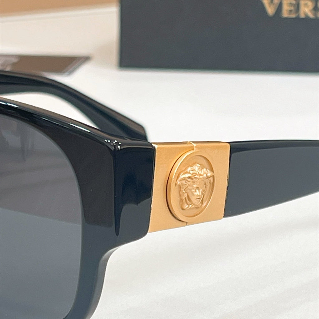 Versace MOD.4526U Sunglasses